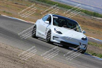 media/Apr-10-2022-Speed Ventures (Sun) [[fb4af86624]]/Teslacorsa A/Tilt Shots (Session 2)/